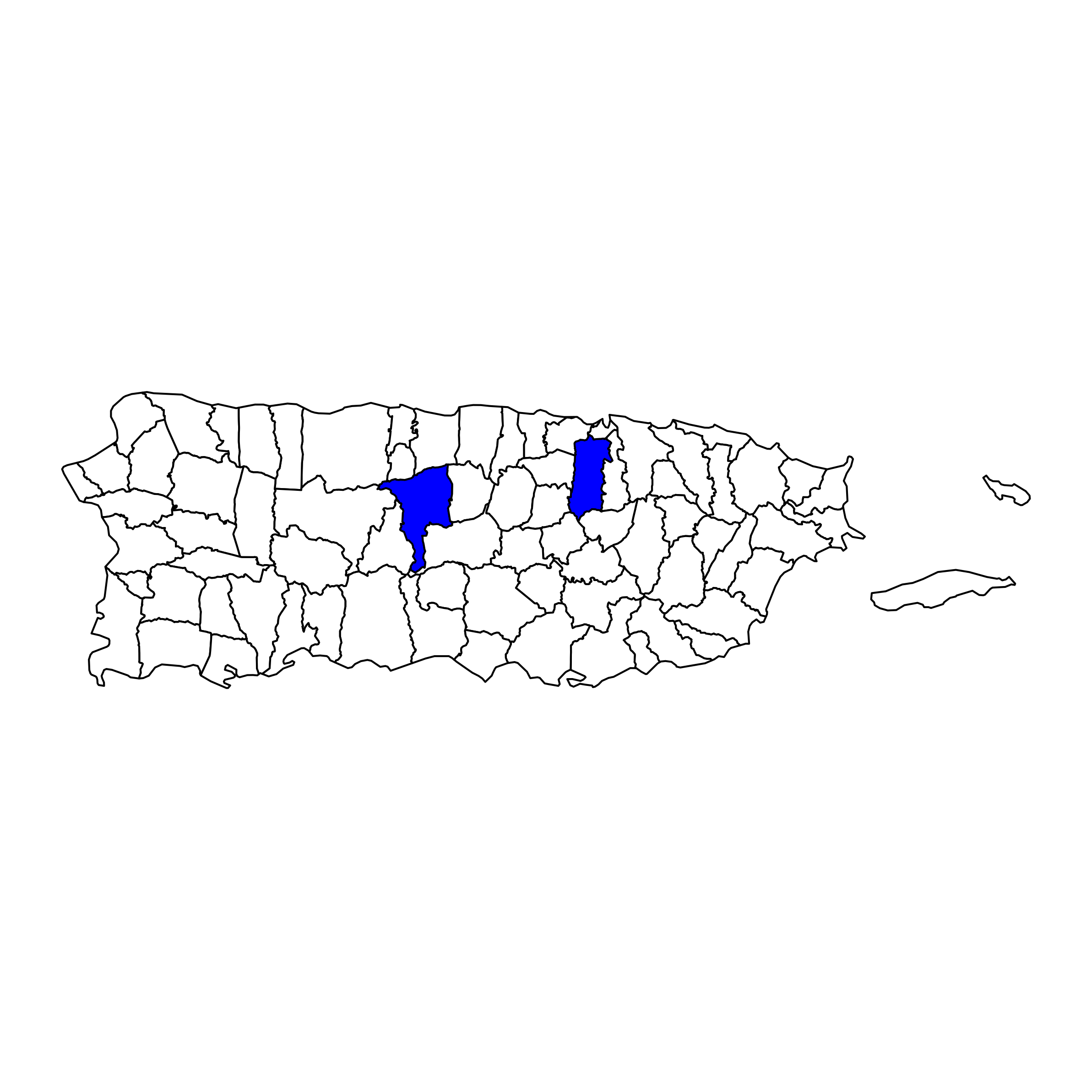 Resident Commissioner results GIF